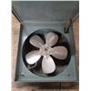 Image 2 : Exhaust Fan