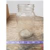 Image 2 : Lot Sealer Jars