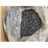 Image 1 : Partial Box 10 X 3 1/2 " Drywall Screws