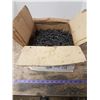 Image 1 : Partial Box 10 X 3 1/2 " Drywall Screws
