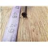 Image 4 : Partial Box 10 X 3 1/2 " Drywall Screws
