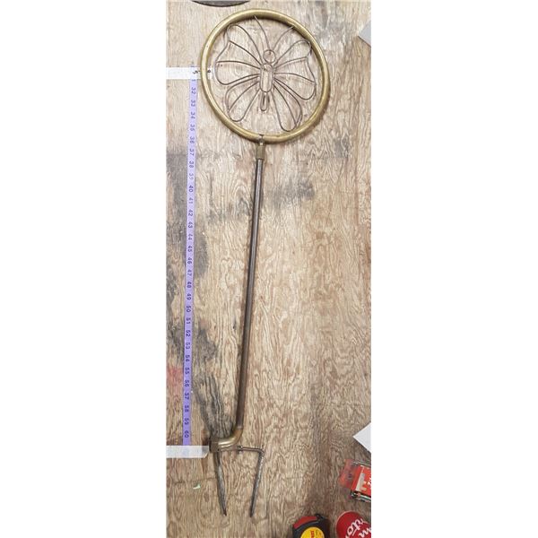 Decorative Sprinkler