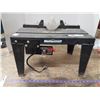 Image 1 : Mastercraft Router Table
