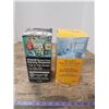 Image 1 : 2 X Klenk's Tub Refinishing Kits