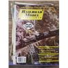 Image 3 : Lot R.C. & Train Magazines