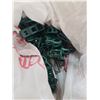 Image 3 : Lot Christmas Lights & Hangers