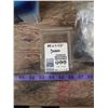 Image 2 : Lot of Fasteners / Hardware
