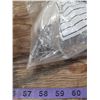 Image 4 : Lot of Fasteners / Hardware