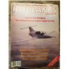 Image 2 : Lot Handyman Books & R.C. Airplane Magazines