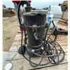Image 1 : Submersible Pump