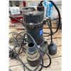Image 5 : Submersible Pump