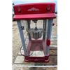 Image 1 : Sunbeam Popcorn Maker stands 19" Tall