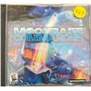 Image 14 : Lot Games - Computer Games Medal of Honor 10th Anv, Moonbase Commander, World of War Craft (2), Warh