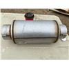 Image 1 : Muffler