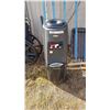 Image 1 : Water Cooler