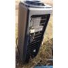 Image 3 : Water Cooler