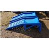 Image 3 : 9000lb Car Ramps