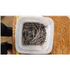 Image 2 : Lot 2" & 2 1/2" Nails