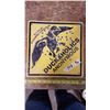 Image 1 : Duck Sign