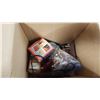 Image 1 : Lot Misc. Items