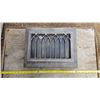 Image 3 : Box Antique Heat Grills