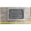 Image 4 : Box Antique Heat Grills