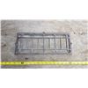 Image 5 : Box Antique Heat Grills