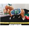 Image 4 : Vintage Horse Collectables
