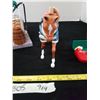 Image 5 : Vintage Horse Collectables