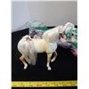 Image 4 : Vintage Horse Collectables