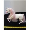Image 3 : Vintage Horse Collectables