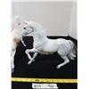 Image 8 : Vintage Horse Collectables