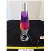 Image 2 : Lava Lamp