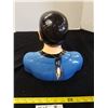 Image 4 : Mr. Spock Cookie Jar