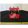 Image 1 : Case Vintage Coke