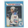 Image 1 : 79 - 80 OPC Don Maloney # 42