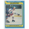 Image 1 : 79 - 80 OPC Don Maloney Record # 162