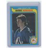 Image 1 : 79 - 80 OPC Jamie Hislop # 380