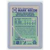 Image 2 : 79 - 80 OPC Gradable Mark Recchi # 280