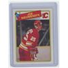 Image 1 : 79 - 80 OPC Joe Nieuwendyk # 16