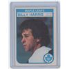 Image 1 : 79 - 80 OPC Billy Harris # 322
