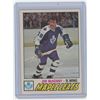 Image 1 : 79 - 80 OPC Jim McKenny # 374