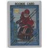 Image 1 : Gradable Rookies Dan Cloutier # 145
