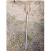Image 2 : Lot Shovel & Chain & Misc. Items
