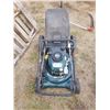 Image 2 : Craftsman Lawnmower