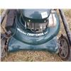 Image 3 : Craftsman Lawnmower