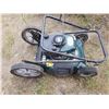 Image 5 : Craftsman Lawnmower