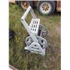 Image 2 : Hose Reel