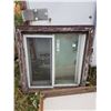 Image 1 : Window 27.5" X 25.5"