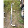 Image 1 : Truck Step Bar (Unknown Fit) 85.5" Long